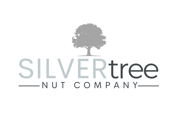 Silver Tree Nut Company