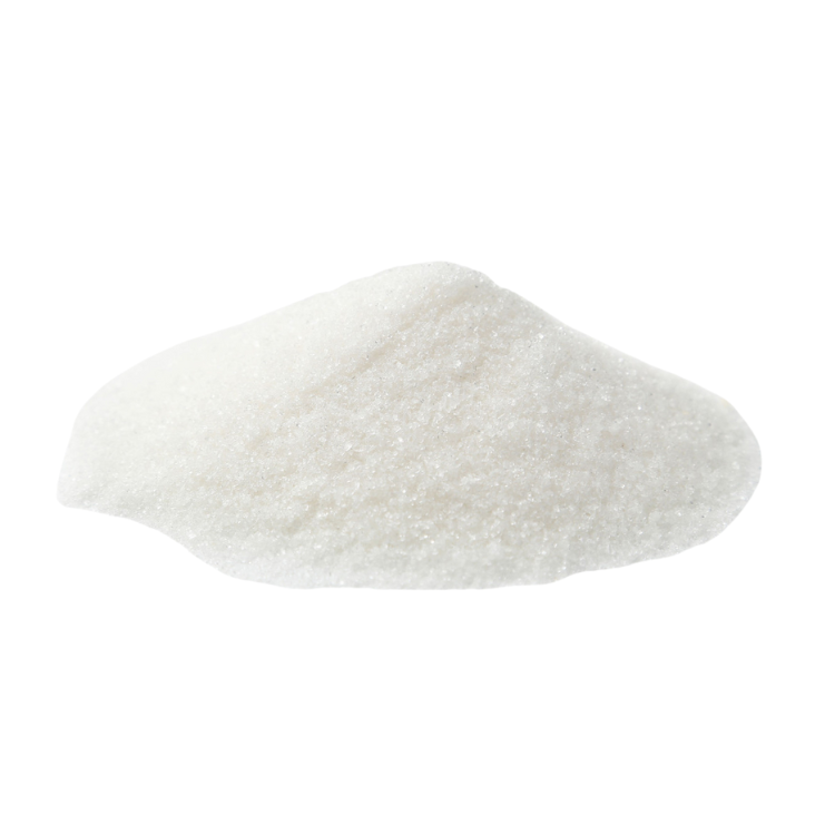 Granulated Cane Sugar