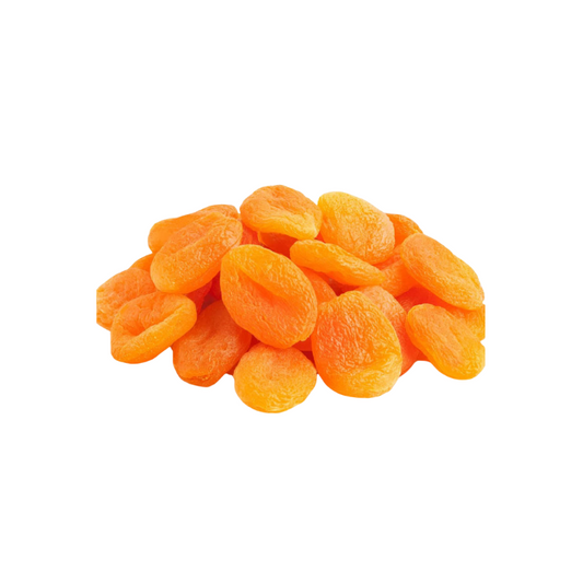 Apricots